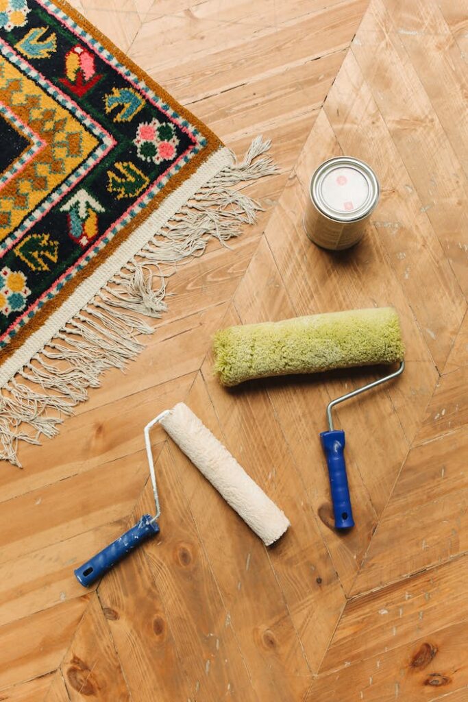 pexels photo 5583122.jpeg