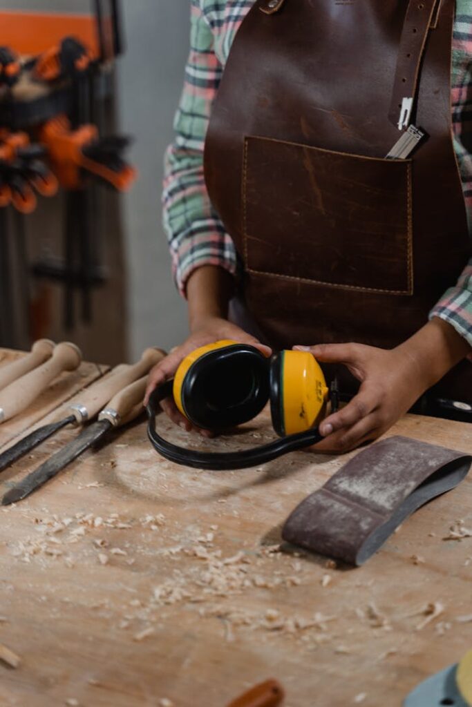 pexels photo 6790056.jpeg